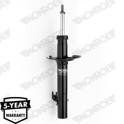 Shock Absorber - G7019 MONROE