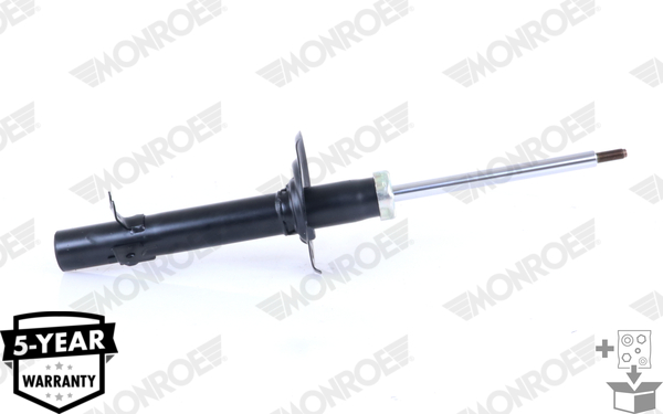 Shock Absorber - G7019 MONROE