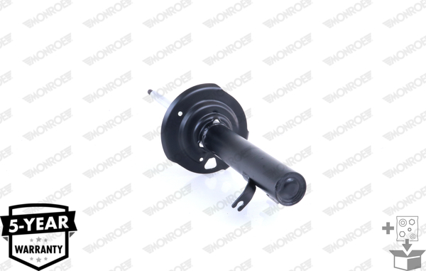 Shock Absorber - G7020 MONROE