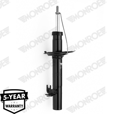 Shock Absorber - G7020 MONROE