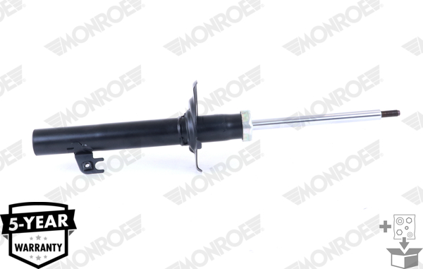 Shock Absorber - G7020 MONROE