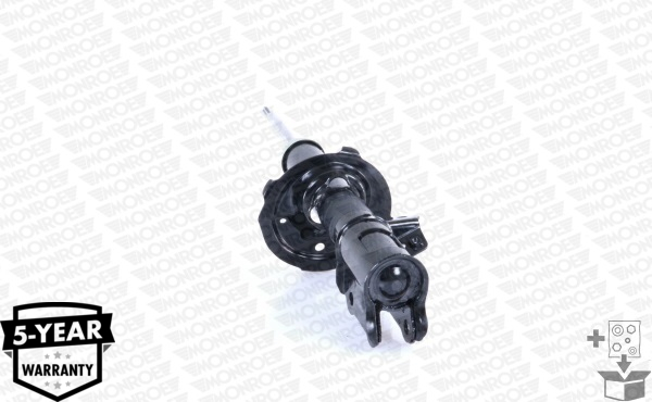 Shock Absorber - G7023 MONROE