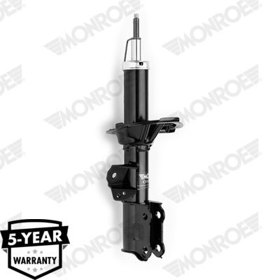Shock Absorber - G7023 MONROE