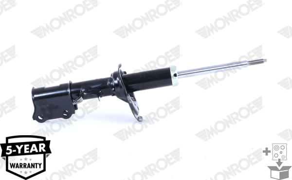 Shock Absorber - G7023 MONROE