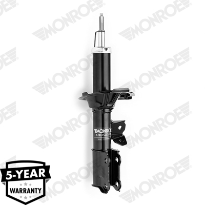 Shock Absorber - G7024 MONROE