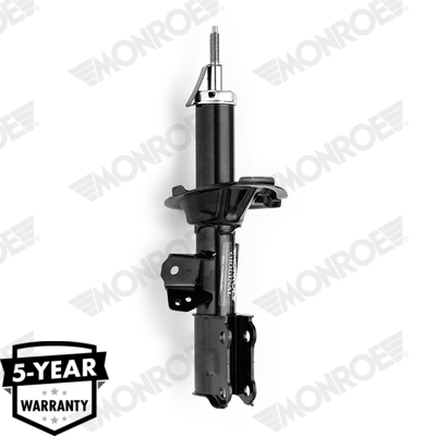 Shock Absorber - G7025 MONROE