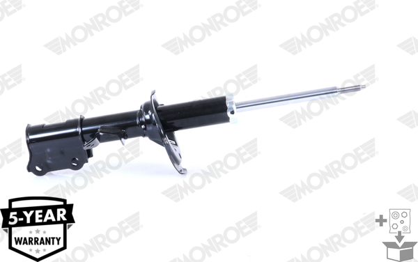 Shock Absorber - G7025 MONROE