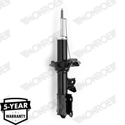 Shock Absorber - G7026 MONROE