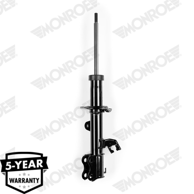 Shock Absorber - G7027 MONROE