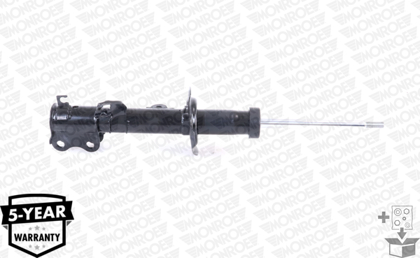 Shock Absorber - G7028 MONROE
