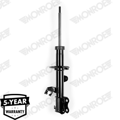 Shock Absorber - G7028 MONROE