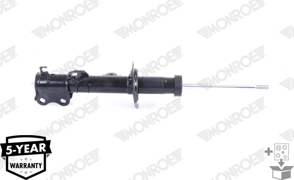 Shock Absorber - G7028 MONROE