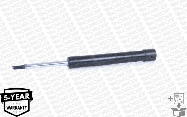Shock Absorber - G7086 MONROE