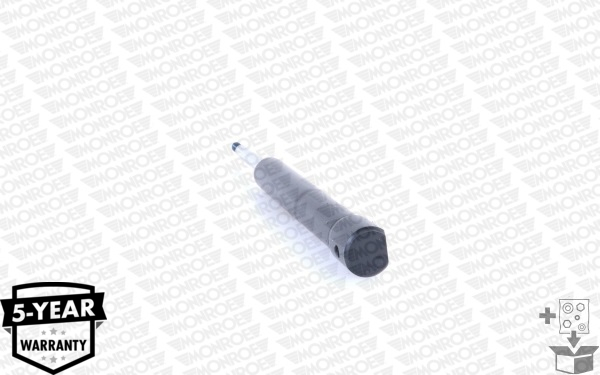 Shock Absorber - G7086 MONROE