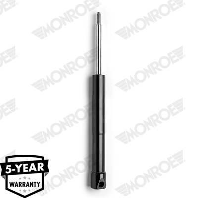 Shock Absorber - G7086 MONROE