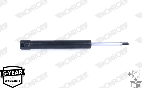 Shock Absorber - G7086 MONROE