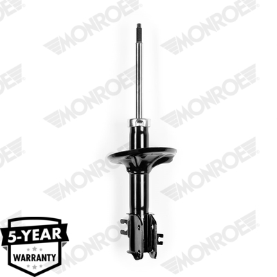 Shock Absorber - G7098 MONROE