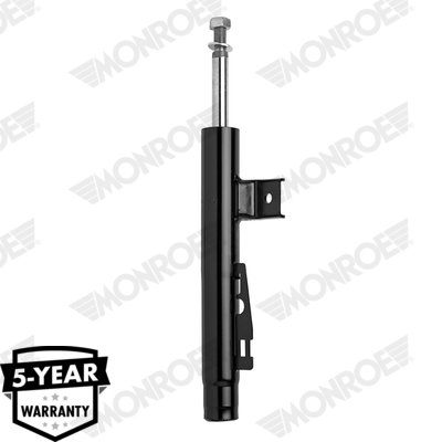 Shock Absorber - G7104 MONROE