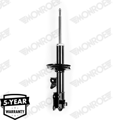 Shock Absorber - G7107 MONROE