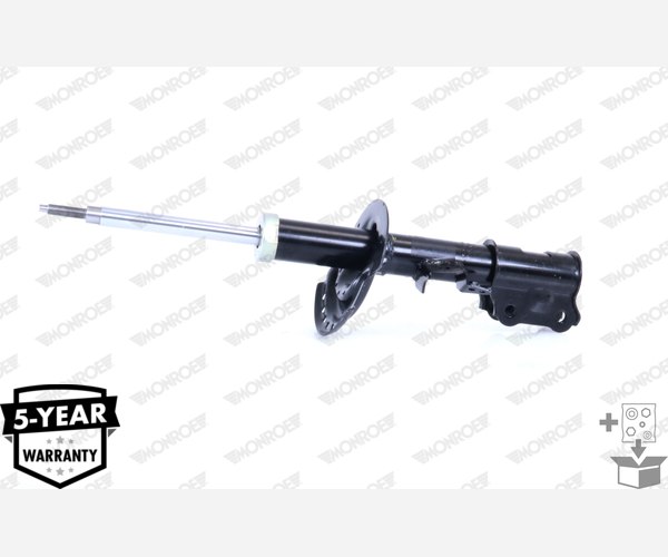 Shock Absorber - G7117 MONROE