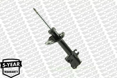Shock Absorber - G7201 MONROE