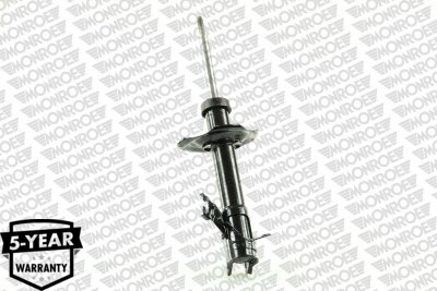 Shock Absorber - G7201 MONROE