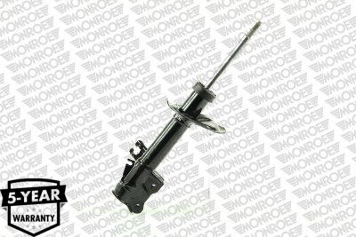 Shock Absorber - G7201 MONROE