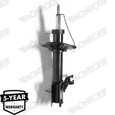 Shock Absorber - G7201 MONROE