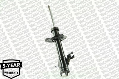 Ammortizzatore - G7202 MONROE