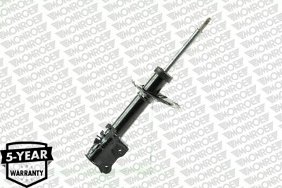 Ammortizzatore - G7202 MONROE
