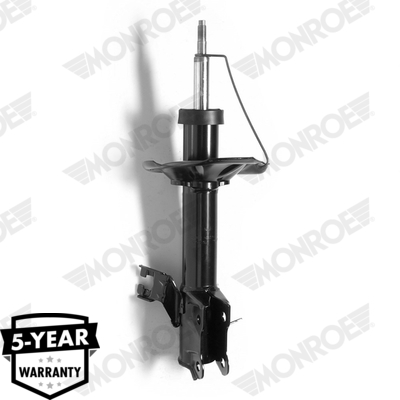 Shock Absorber - G7202 MONROE