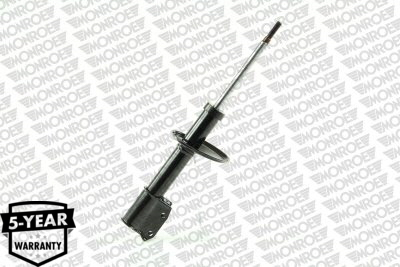 Shock Absorber - G7203 MONROE