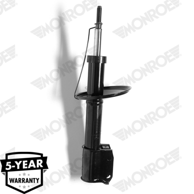 Shock Absorber - G7203 MONROE