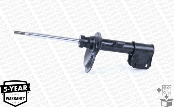 Shock Absorber - G7205 MONROE