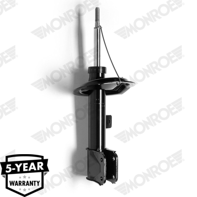 Shock Absorber - G7205 MONROE