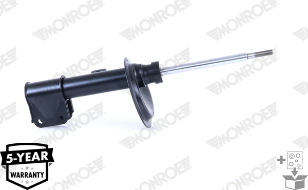 Shock Absorber - G7205 MONROE