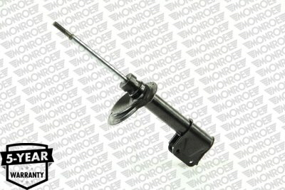 Shock Absorber - G7265 MONROE