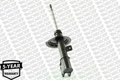 Shock Absorber - G7265 MONROE
