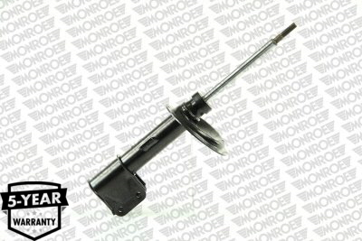 Shock Absorber - G7265 MONROE