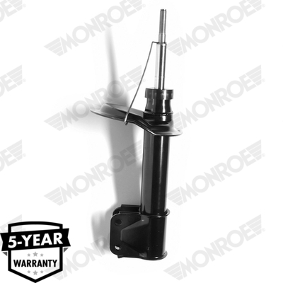 Shock Absorber - G7265 MONROE