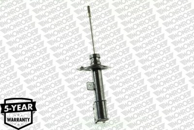 Shock Absorber - G7266 MONROE