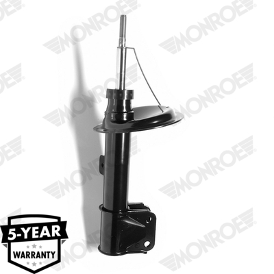 Shock Absorber - G7266 MONROE