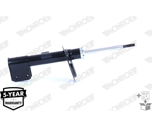 Shock Absorber - G7266 MONROE