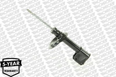 Shock Absorber - G7267 MONROE