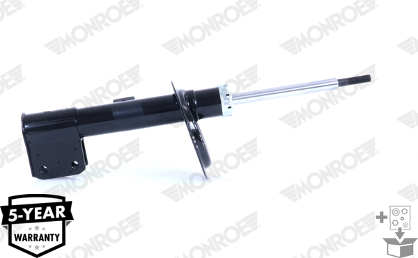 Shock Absorber - G7268 MONROE