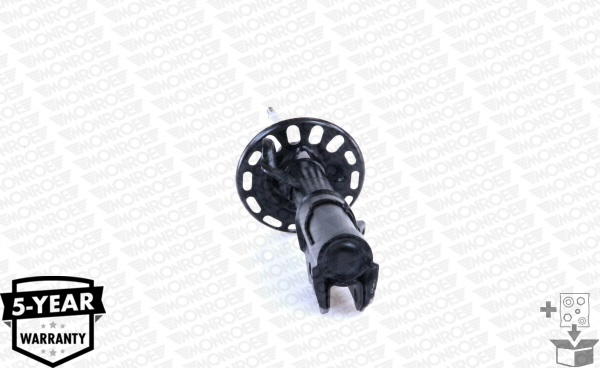 Shock Absorber - G7271 MONROE