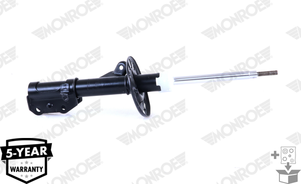 Shock Absorber - G7271 MONROE