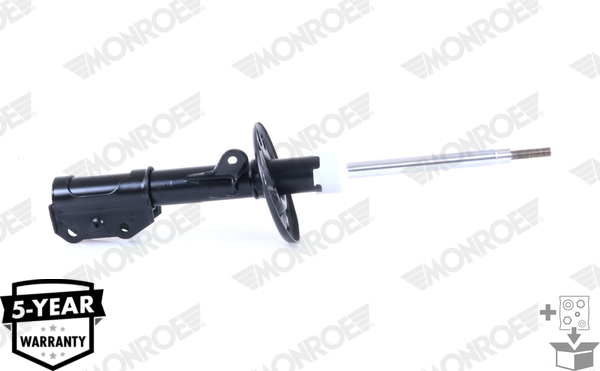 Shock Absorber - G7272 MONROE