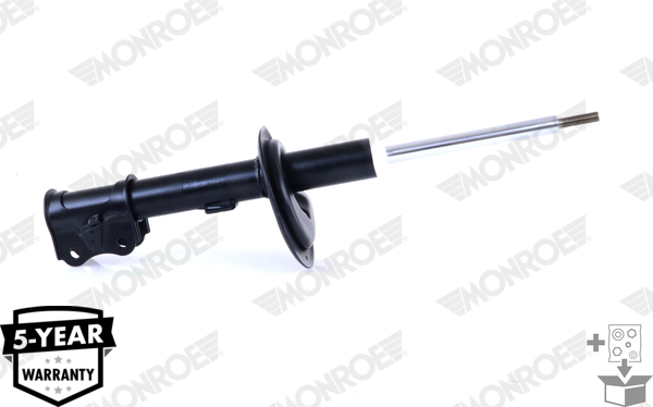 Shock Absorber - G7273 MONROE