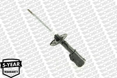 Shock Absorber - G7275 MONROE